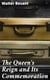 The Queen's Reign and Its Commemoration - A literary and pictorial review of the period; the story of the Victorian transformation