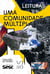 Uma comunidade múltipla - Festival de Arte Contemporânea Sesc_Videobrasil