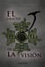 El objeto de la visión