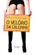 O Velório da Calcinha