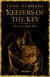 Keepers of the Key #1: The Golden Key