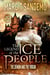 The Ice People 22 - The Demon and the Virgin