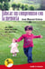 Educar: un compromiso con la memoria - Un libro para educar en libertad