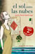 El sol entre las nubes