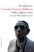 El realismo en Gonzalo Torrente Ballester. Poder, religión y mito
