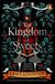 The Kingdom of Sweets - A wonderfully gothic and twisty retelling of a classic Christmas tale