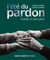 L’été du pardon - Lettres à mon père