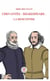 Cervantès - Shakespeare - la rencontre