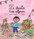 Le dessin trop mignon - Collection Histoires de rire