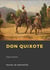 Don Quixote