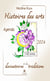 Histoires des arts divinatoires et des traditions - Agenda 2024