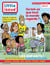 Little Issue#5 (French edition) - Les Jeunes Esprits comptent