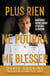 Plus rien ne pourra me blesser - Maîtrisez votre esprit et défiez le destin