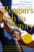 Reagan's Path to Victory - The Shaping of Ronald Reagan's Vision: Selected Writings