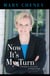 Now It's My Turn - A Daughter's Chronicle of Political Life