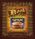 The Book of Spam - A Most Glorious and Definitive Compendium of the World's Favorite Canned Meat