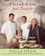 The Lady & Sons Just Desserts - More than 120 Sweet Temptations from Savannah's Favorite Restaurant