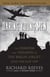 Daring Young Men - The Heroism and Triumph of The Berlin Airlift-June