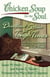 Chicken Soup for the Soul: Devotional Stories for Tough Times - 101 Daily Devotions to Inspire and Support You in Times of Need