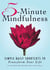 5-Minute Mindfulness - Simple Daily Shortcuts to Transform Your Life