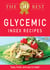 The 50 Best Glycemic Index Recipes - Tasty, fresh, and easy to make!