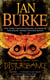 Disturbance - An Irene Kelly Mystery