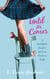 Until He Comes - A Good Girl's Quest to Get Some Heaven on Earth