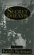 Secret Dreams: A Novel