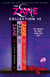The Zane Collection #2 - The Heat Seekers, Shame on It All, and The Sisters of APF