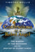 Confessions of a Rebel Angel - The Wisdom of the Watchers and the Destiny of Planet Earth