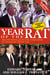 Year of the Rat - How Bill Clinton and Al Gore Compromised U.S. Security for Chinese Cash
