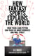 How Fantasy Sports Explains the World - What Pujols and Peyton Can Teach Us About Wookiees and Wall Street
