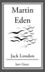 Martin Eden