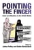 Pointing the Finger - Islam and Muslims in the British Media