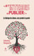 « Je t’interdis de publier ! » - La fabrique du silence, oser prendre la parole