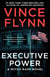 Executive Power
