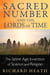 Sacred Number and the Lords of Time - The Stone Age Invention of Science and Religion