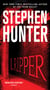 I, Ripper - A Novel