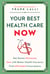 Your Best Health Care Now - Get Doctor Discounts, Save With Better Health Insurance, Find Affordable Prescriptions