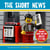 The Short News - Making News Fun One Brick at a Time