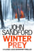 Winter Prey - Lucas Davenport 5