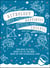 Astrology for Happiness and Success - From Aries to Pisces, Create the Life You Want--Based on Your Astrological Sign!