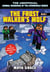 The Frost Walker's Wolf - An Unofficial Minecrafters Novel
