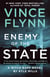 Enemy of the State