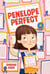 Project Best Friend