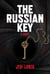 The Russian Key - A Novel