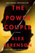 The Power Couple - A Novel
