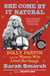 She Come By It Natural - Dolly Parton and the Women Who Lived Her Songs
