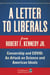 A Letter to Liberals - Censorship and COVID: An Attack on Science and American Ideals