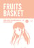 Fruits Basket - Médiathèque 4